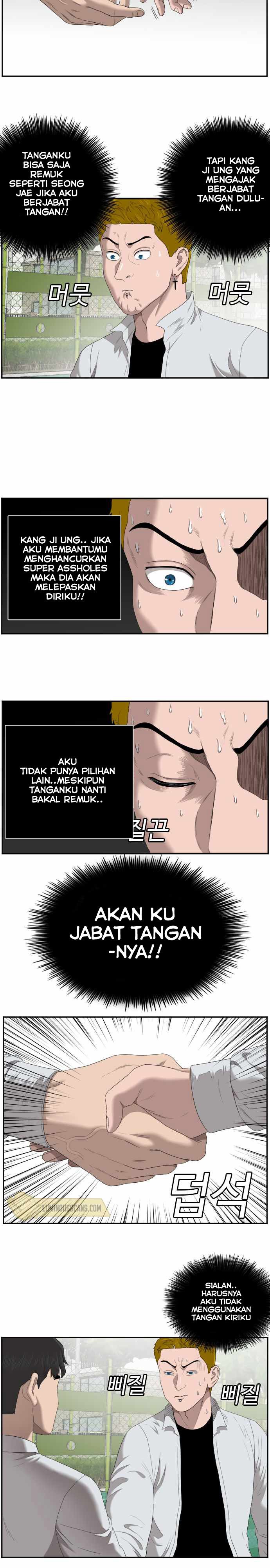 Dilarang COPAS - situs resmi www.mangacanblog.com - Komik a bad person 050 - chapter 50 51 Indonesia a bad person 050 - chapter 50 Terbaru 15|Baca Manga Komik Indonesia|Mangacan