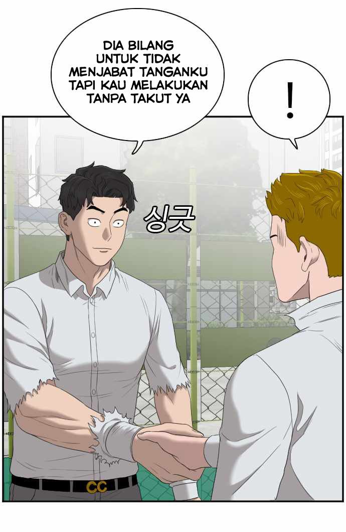 Dilarang COPAS - situs resmi www.mangacanblog.com - Komik a bad person 050 - chapter 50 51 Indonesia a bad person 050 - chapter 50 Terbaru 16|Baca Manga Komik Indonesia|Mangacan