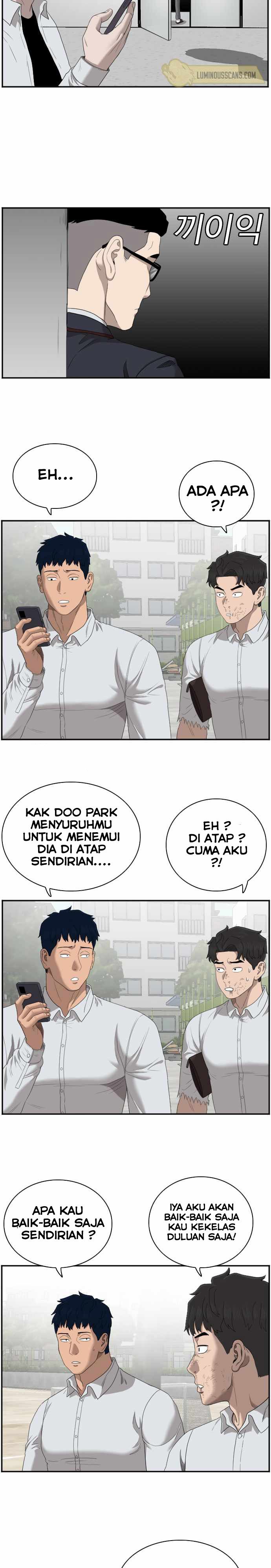 Dilarang COPAS - situs resmi www.mangacanblog.com - Komik a bad person 050 - chapter 50 51 Indonesia a bad person 050 - chapter 50 Terbaru 21|Baca Manga Komik Indonesia|Mangacan