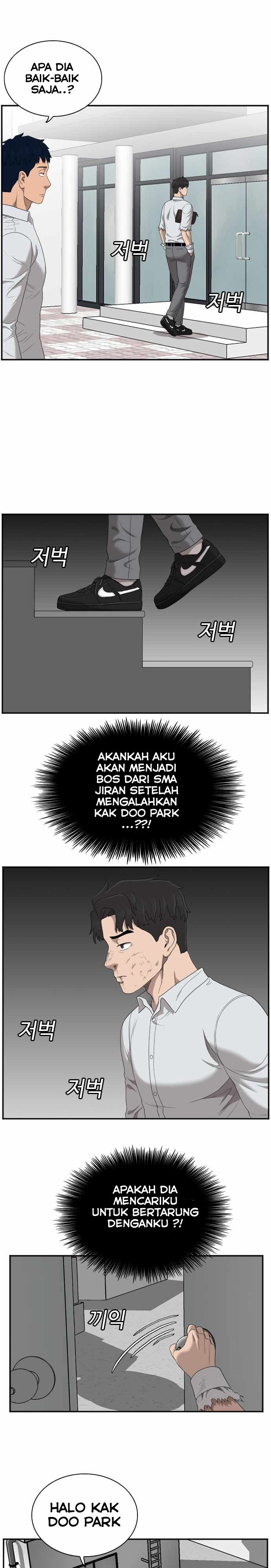 Dilarang COPAS - situs resmi www.mangacanblog.com - Komik a bad person 050 - chapter 50 51 Indonesia a bad person 050 - chapter 50 Terbaru 23|Baca Manga Komik Indonesia|Mangacan