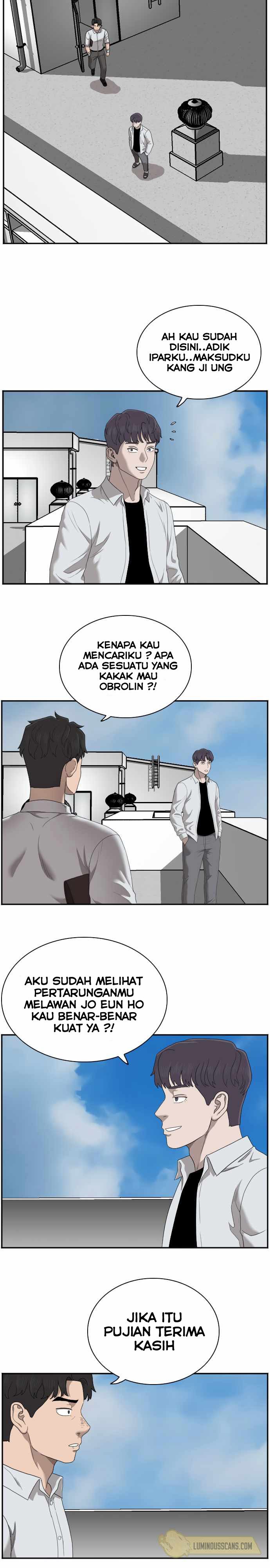 Dilarang COPAS - situs resmi www.mangacanblog.com - Komik a bad person 050 - chapter 50 51 Indonesia a bad person 050 - chapter 50 Terbaru 24|Baca Manga Komik Indonesia|Mangacan