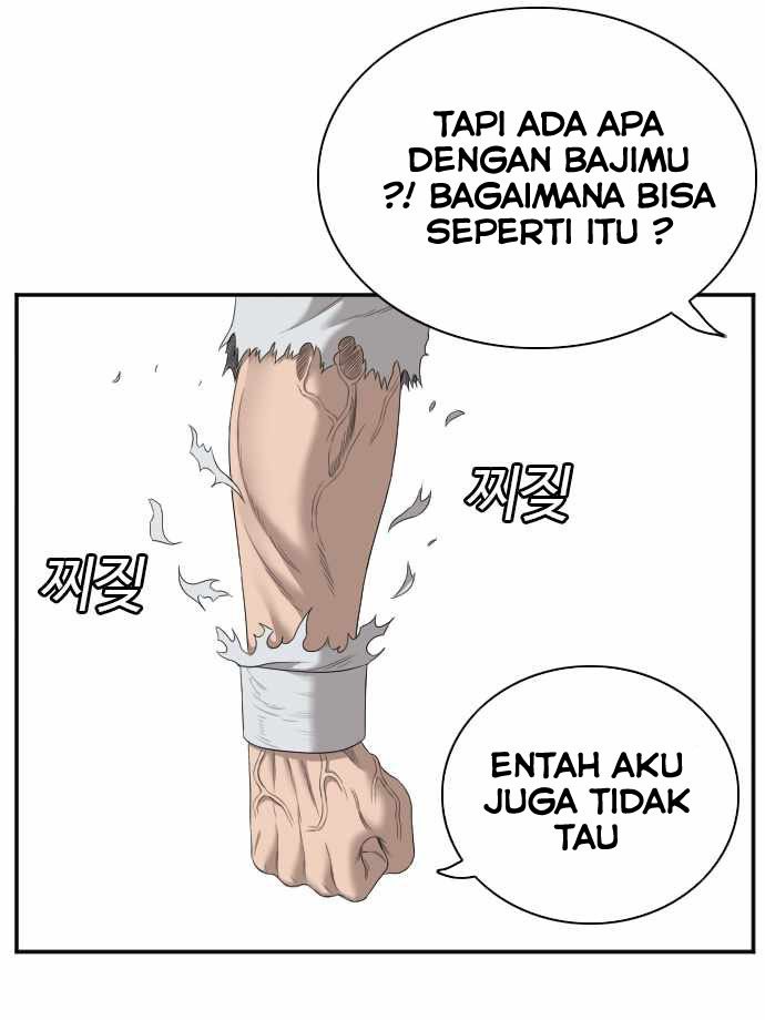 Dilarang COPAS - situs resmi www.mangacanblog.com - Komik a bad person 050 - chapter 50 51 Indonesia a bad person 050 - chapter 50 Terbaru 25|Baca Manga Komik Indonesia|Mangacan