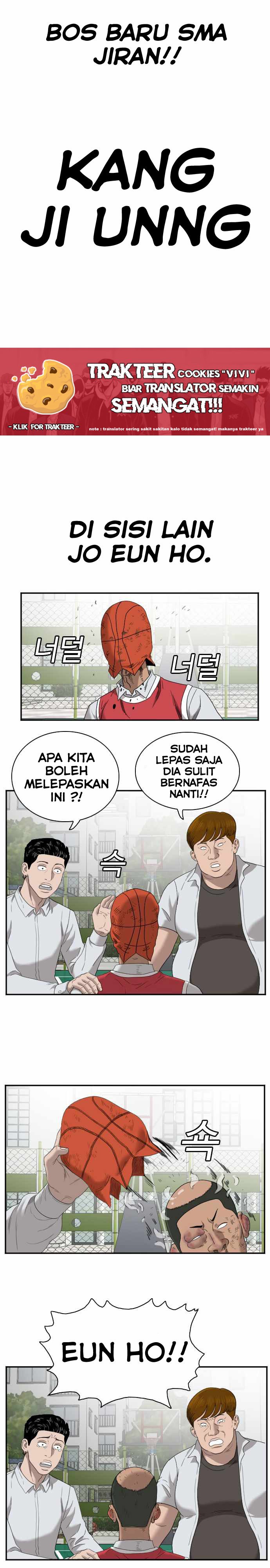 Dilarang COPAS - situs resmi www.mangacanblog.com - Komik a bad person 050 - chapter 50 51 Indonesia a bad person 050 - chapter 50 Terbaru 41|Baca Manga Komik Indonesia|Mangacan