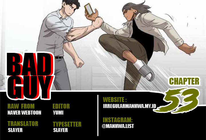 Dilarang COPAS - situs resmi www.mangacanblog.com - Komik a bad person 053 - chapter 53 54 Indonesia a bad person 053 - chapter 53 Terbaru 0|Baca Manga Komik Indonesia|Mangacan