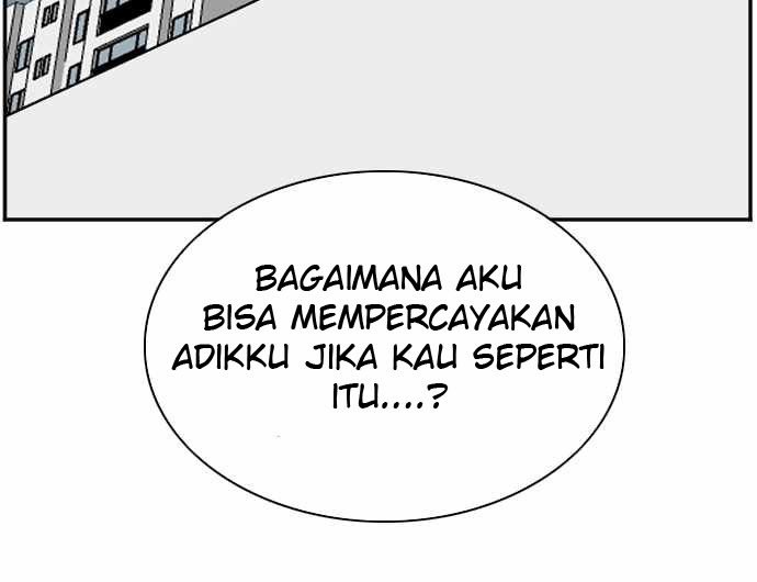 Dilarang COPAS - situs resmi www.mangacanblog.com - Komik a bad person 053 - chapter 53 54 Indonesia a bad person 053 - chapter 53 Terbaru 16|Baca Manga Komik Indonesia|Mangacan