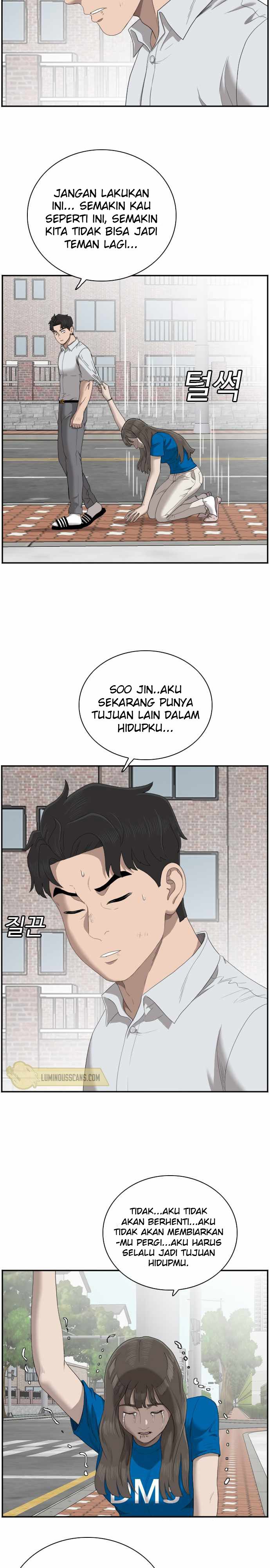 Dilarang COPAS - situs resmi www.mangacanblog.com - Komik a bad person 053 - chapter 53 54 Indonesia a bad person 053 - chapter 53 Terbaru 24|Baca Manga Komik Indonesia|Mangacan