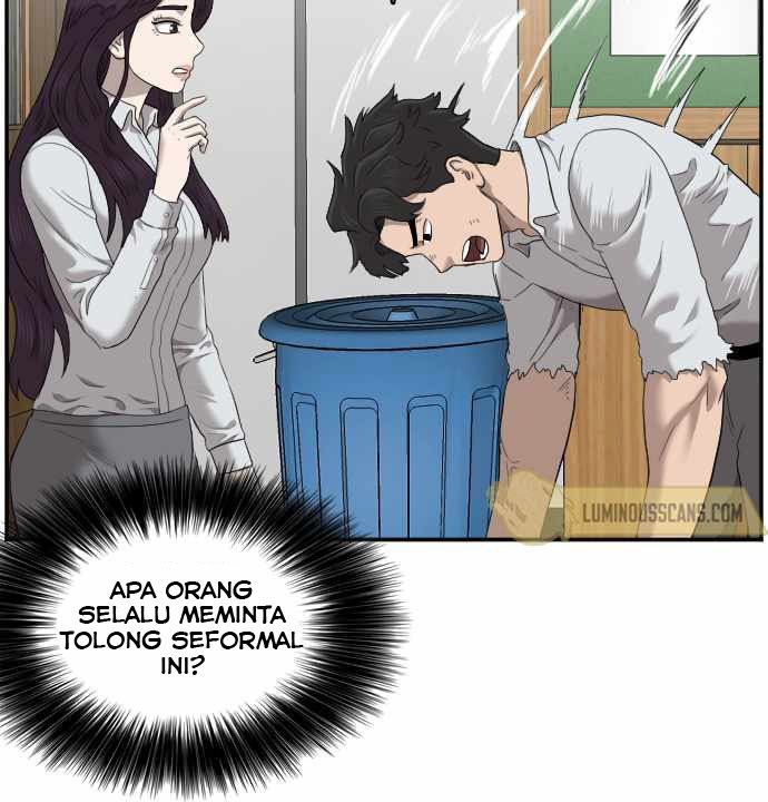 Dilarang COPAS - situs resmi www.mangacanblog.com - Komik a bad person 055 - chapter 55 56 Indonesia a bad person 055 - chapter 55 Terbaru 22|Baca Manga Komik Indonesia|Mangacan