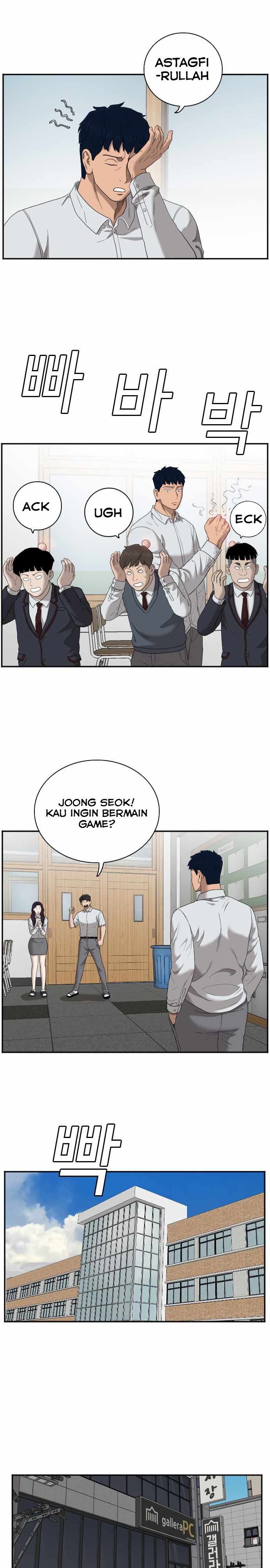 Dilarang COPAS - situs resmi www.mangacanblog.com - Komik a bad person 055 - chapter 55 56 Indonesia a bad person 055 - chapter 55 Terbaru 26|Baca Manga Komik Indonesia|Mangacan