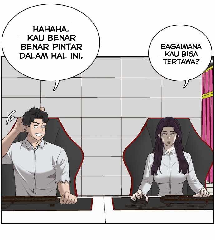 Dilarang COPAS - situs resmi www.mangacanblog.com - Komik a bad person 055 - chapter 55 56 Indonesia a bad person 055 - chapter 55 Terbaru 28|Baca Manga Komik Indonesia|Mangacan