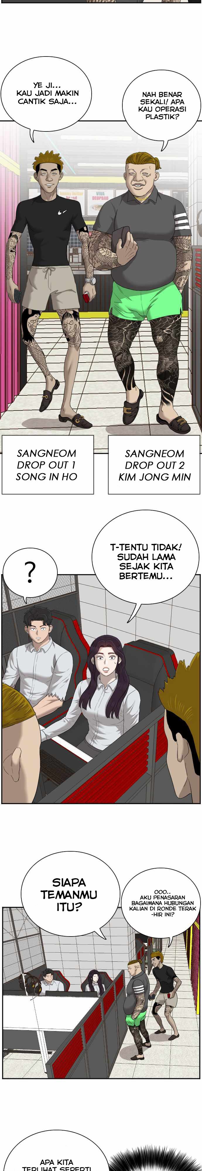 Dilarang COPAS - situs resmi www.mangacanblog.com - Komik a bad person 055 - chapter 55 56 Indonesia a bad person 055 - chapter 55 Terbaru 33|Baca Manga Komik Indonesia|Mangacan