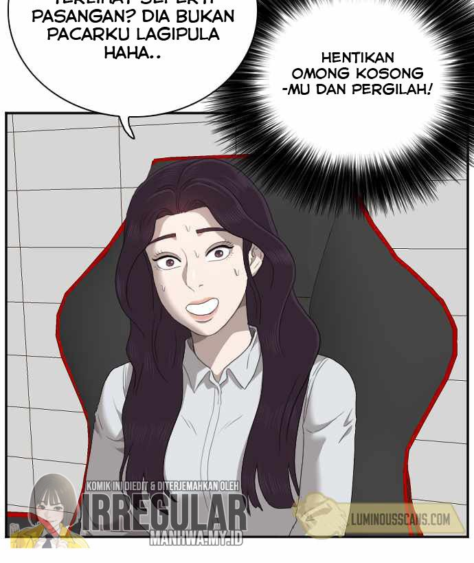 Dilarang COPAS - situs resmi www.mangacanblog.com - Komik a bad person 055 - chapter 55 56 Indonesia a bad person 055 - chapter 55 Terbaru 34|Baca Manga Komik Indonesia|Mangacan