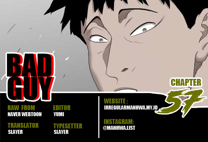 Dilarang COPAS - situs resmi www.mangacanblog.com - Komik a bad person 057 - chapter 57 58 Indonesia a bad person 057 - chapter 57 Terbaru 0|Baca Manga Komik Indonesia|Mangacan