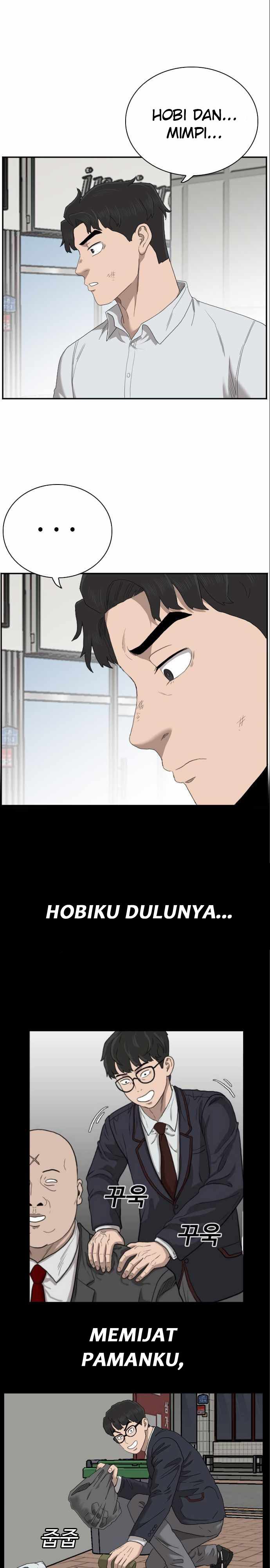 Dilarang COPAS - situs resmi www.mangacanblog.com - Komik a bad person 058 - chapter 58 59 Indonesia a bad person 058 - chapter 58 Terbaru 8|Baca Manga Komik Indonesia|Mangacan