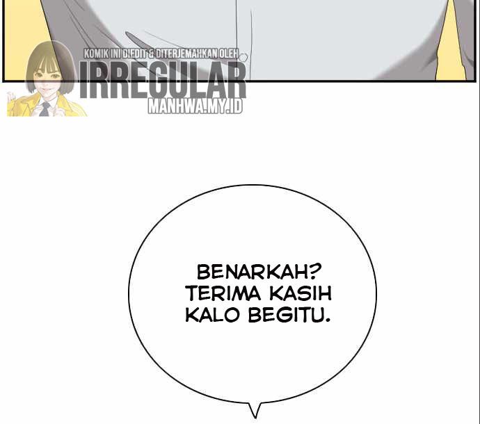 Dilarang COPAS - situs resmi www.mangacanblog.com - Komik a bad person 058 - chapter 58 59 Indonesia a bad person 058 - chapter 58 Terbaru 28|Baca Manga Komik Indonesia|Mangacan