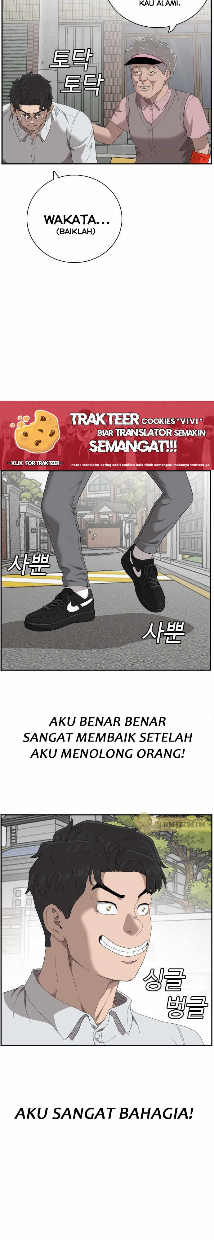 Dilarang COPAS - situs resmi www.mangacanblog.com - Komik a bad person 058 - chapter 58 59 Indonesia a bad person 058 - chapter 58 Terbaru 36|Baca Manga Komik Indonesia|Mangacan