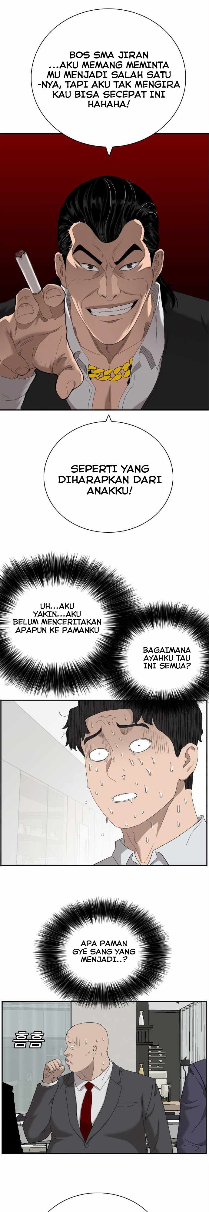 Dilarang COPAS - situs resmi www.mangacanblog.com - Komik a bad person 058 - chapter 58 59 Indonesia a bad person 058 - chapter 58 Terbaru 41|Baca Manga Komik Indonesia|Mangacan