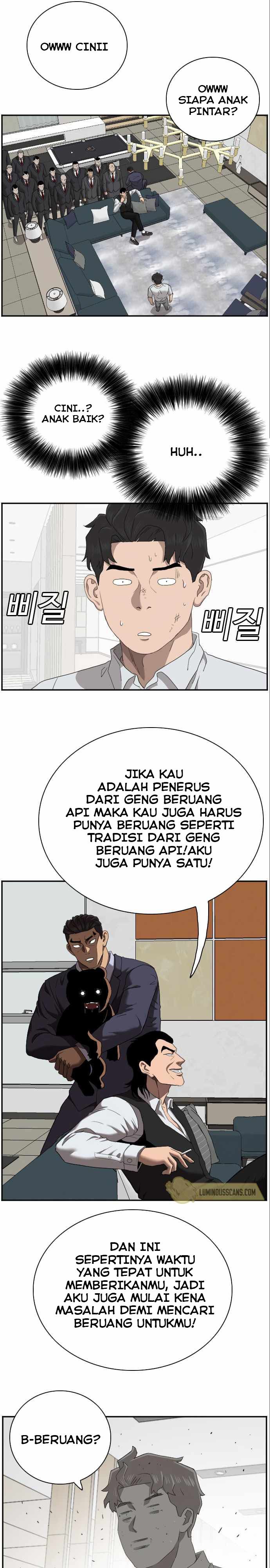 Dilarang COPAS - situs resmi www.mangacanblog.com - Komik a bad person 058 - chapter 58 59 Indonesia a bad person 058 - chapter 58 Terbaru 44|Baca Manga Komik Indonesia|Mangacan