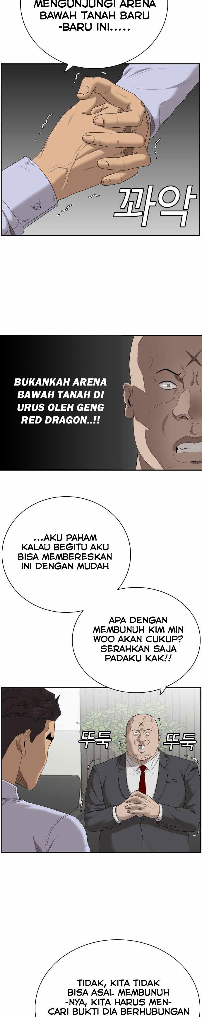 Dilarang COPAS - situs resmi www.mangacanblog.com - Komik a bad person 060 - chapter 60 61 Indonesia a bad person 060 - chapter 60 Terbaru 12|Baca Manga Komik Indonesia|Mangacan