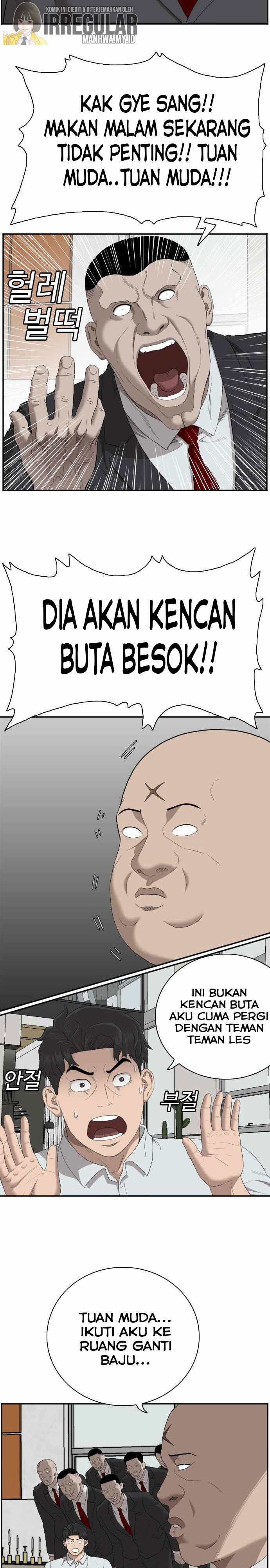 Dilarang COPAS - situs resmi www.mangacanblog.com - Komik a bad person 060 - chapter 60 61 Indonesia a bad person 060 - chapter 60 Terbaru 34|Baca Manga Komik Indonesia|Mangacan