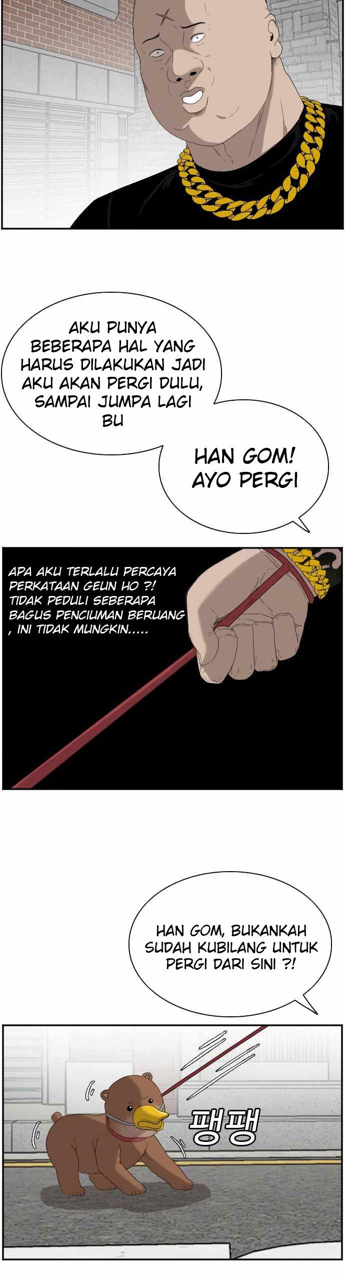 Dilarang COPAS - situs resmi www.mangacanblog.com - Komik a bad person 067 - chapter 67 68 Indonesia a bad person 067 - chapter 67 Terbaru 14|Baca Manga Komik Indonesia|Mangacan