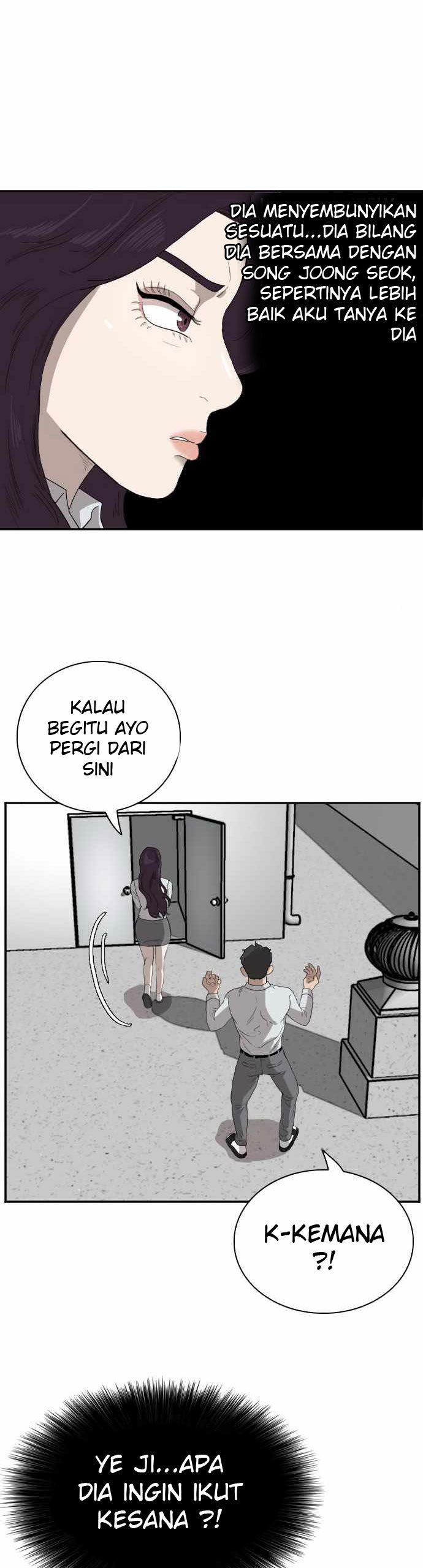 Dilarang COPAS - situs resmi www.mangacanblog.com - Komik a bad person 067 - chapter 67 68 Indonesia a bad person 067 - chapter 67 Terbaru 53|Baca Manga Komik Indonesia|Mangacan