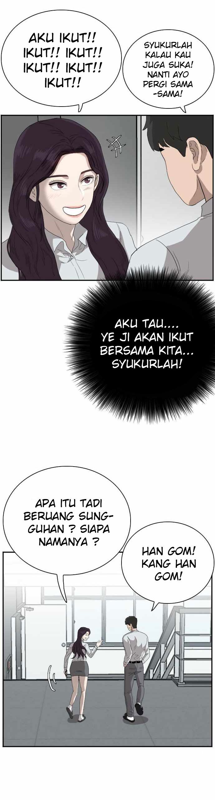 Dilarang COPAS - situs resmi www.mangacanblog.com - Komik a bad person 067 - chapter 67 68 Indonesia a bad person 067 - chapter 67 Terbaru 60|Baca Manga Komik Indonesia|Mangacan