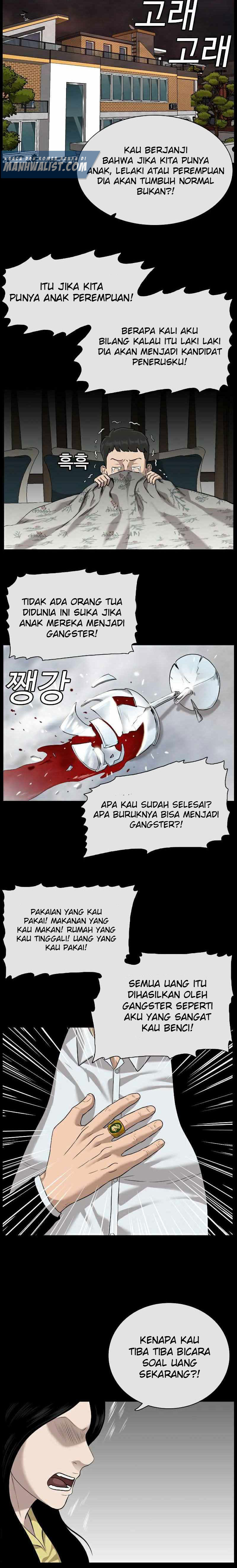 Dilarang COPAS - situs resmi www.mangacanblog.com - Komik a bad person 085 - chapter 85 86 Indonesia a bad person 085 - chapter 85 Terbaru 3|Baca Manga Komik Indonesia|Mangacan