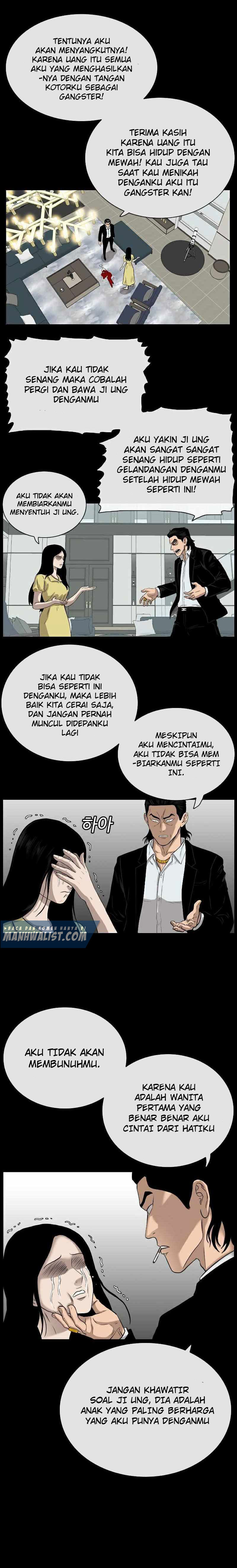 Dilarang COPAS - situs resmi www.mangacanblog.com - Komik a bad person 085 - chapter 85 86 Indonesia a bad person 085 - chapter 85 Terbaru 4|Baca Manga Komik Indonesia|Mangacan