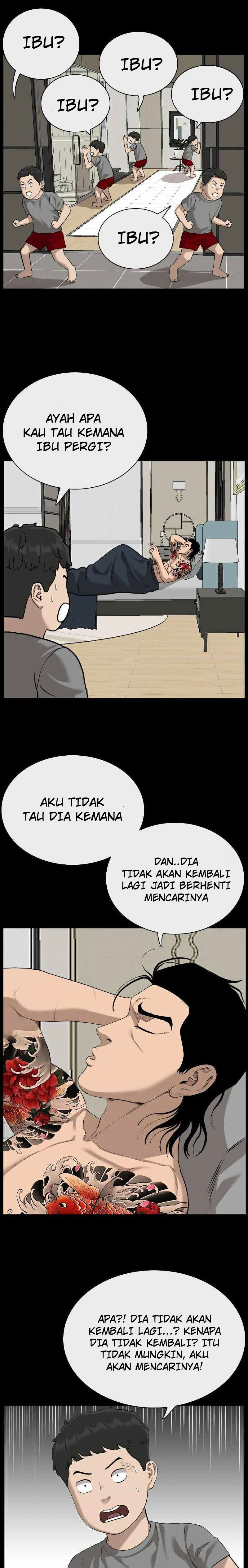 Dilarang COPAS - situs resmi www.mangacanblog.com - Komik a bad person 085 - chapter 85 86 Indonesia a bad person 085 - chapter 85 Terbaru 7|Baca Manga Komik Indonesia|Mangacan