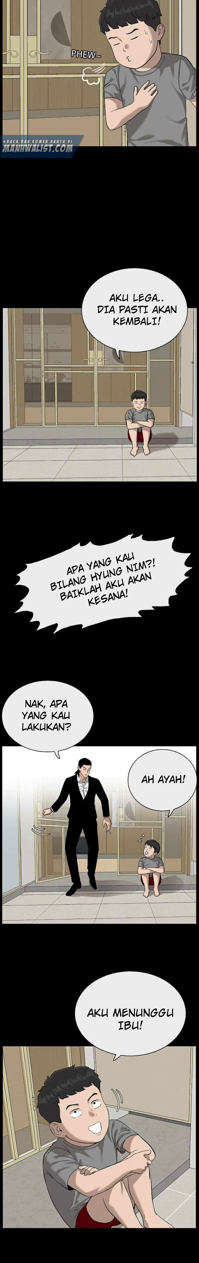 Dilarang COPAS - situs resmi www.mangacanblog.com - Komik a bad person 085 - chapter 85 86 Indonesia a bad person 085 - chapter 85 Terbaru 9|Baca Manga Komik Indonesia|Mangacan