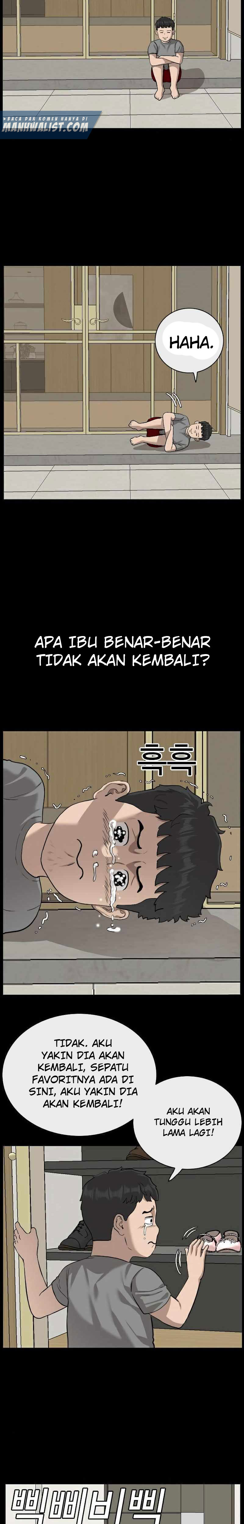 Dilarang COPAS - situs resmi www.mangacanblog.com - Komik a bad person 085 - chapter 85 86 Indonesia a bad person 085 - chapter 85 Terbaru 11|Baca Manga Komik Indonesia|Mangacan