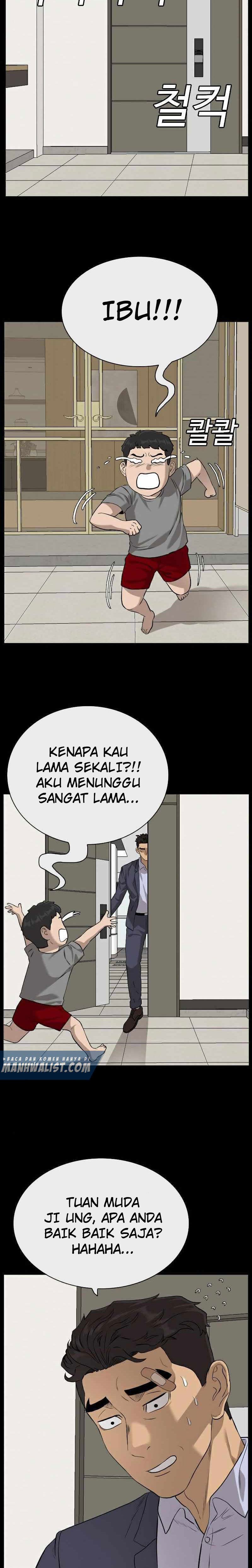 Dilarang COPAS - situs resmi www.mangacanblog.com - Komik a bad person 085 - chapter 85 86 Indonesia a bad person 085 - chapter 85 Terbaru 12|Baca Manga Komik Indonesia|Mangacan