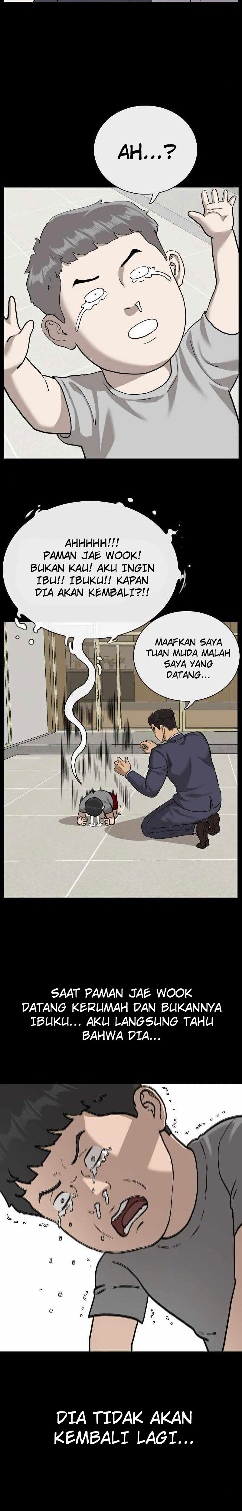 Dilarang COPAS - situs resmi www.mangacanblog.com - Komik a bad person 085 - chapter 85 86 Indonesia a bad person 085 - chapter 85 Terbaru 13|Baca Manga Komik Indonesia|Mangacan