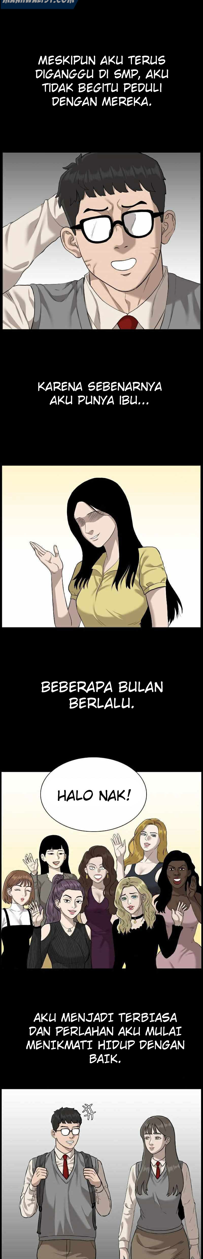 Dilarang COPAS - situs resmi www.mangacanblog.com - Komik a bad person 085 - chapter 85 86 Indonesia a bad person 085 - chapter 85 Terbaru 17|Baca Manga Komik Indonesia|Mangacan