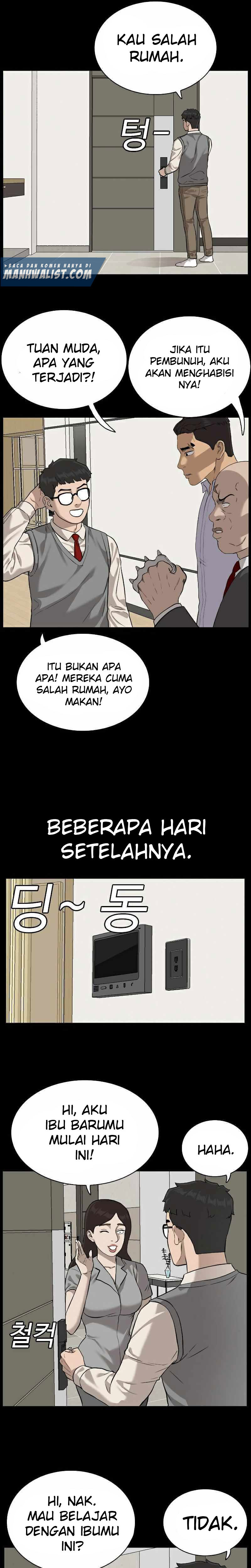 Dilarang COPAS - situs resmi www.mangacanblog.com - Komik a bad person 085 - chapter 85 86 Indonesia a bad person 085 - chapter 85 Terbaru 20|Baca Manga Komik Indonesia|Mangacan