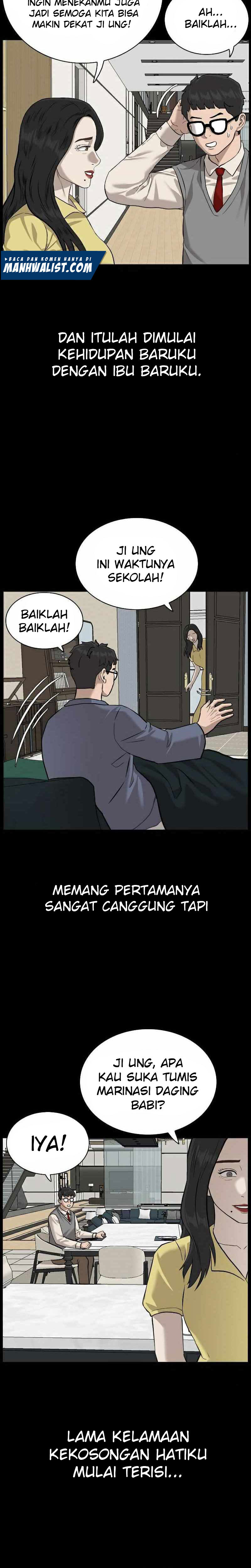 Dilarang COPAS - situs resmi www.mangacanblog.com - Komik a bad person 085 - chapter 85 86 Indonesia a bad person 085 - chapter 85 Terbaru 24|Baca Manga Komik Indonesia|Mangacan