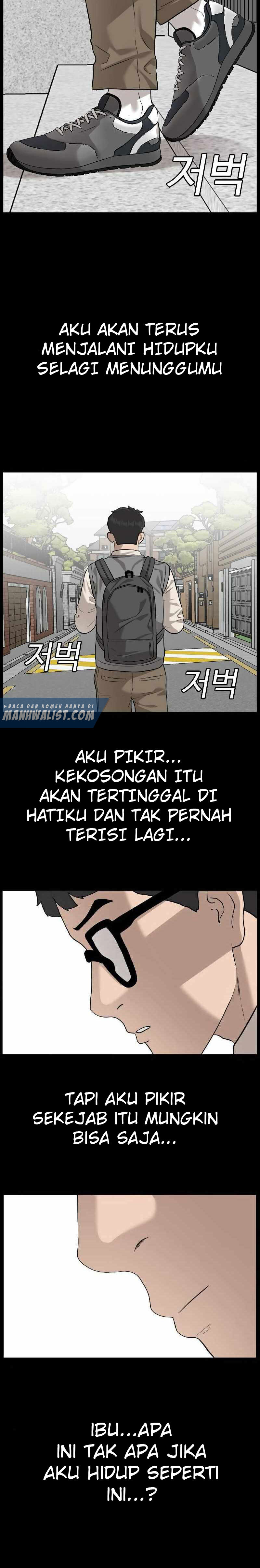 Dilarang COPAS - situs resmi www.mangacanblog.com - Komik a bad person 085 - chapter 85 86 Indonesia a bad person 085 - chapter 85 Terbaru 27|Baca Manga Komik Indonesia|Mangacan