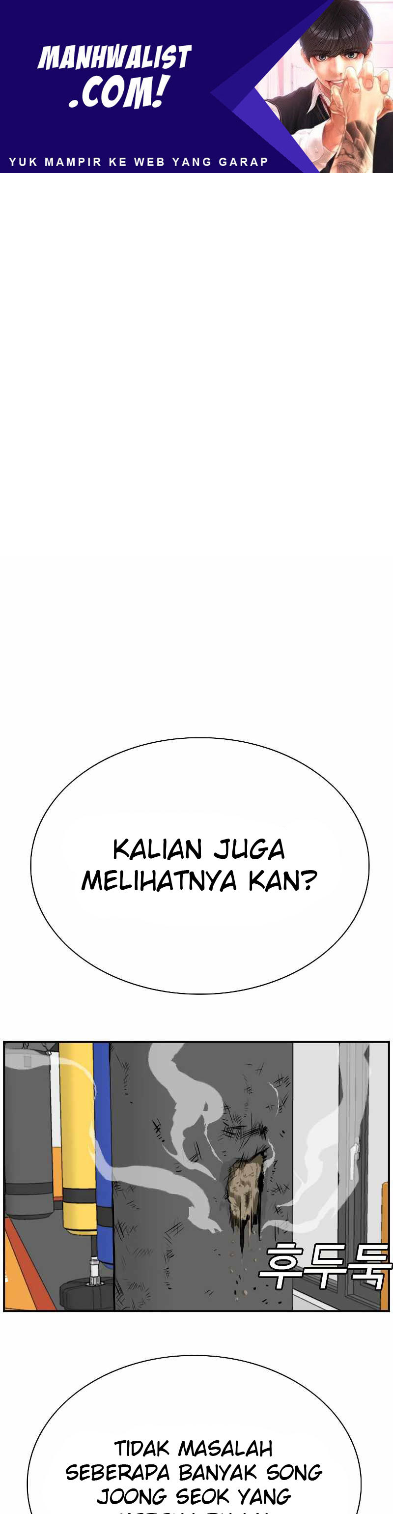 Dilarang COPAS - situs resmi www.mangacanblog.com - Komik a bad person 090 - chapter 90 91 Indonesia a bad person 090 - chapter 90 Terbaru 0|Baca Manga Komik Indonesia|Mangacan