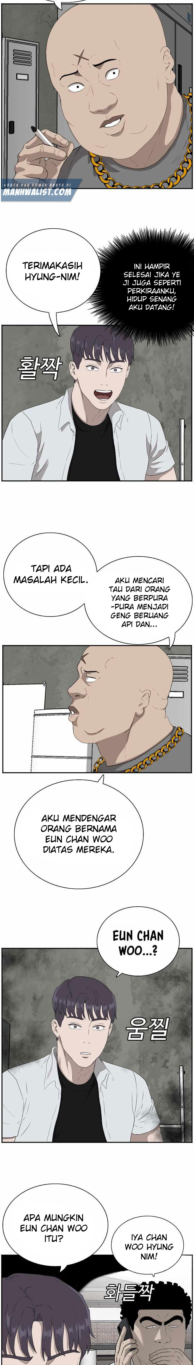 Dilarang COPAS - situs resmi www.mangacanblog.com - Komik a bad person 090 - chapter 90 91 Indonesia a bad person 090 - chapter 90 Terbaru 19|Baca Manga Komik Indonesia|Mangacan