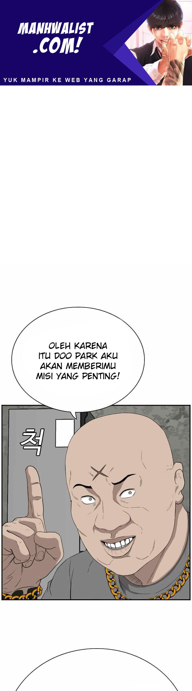 Dilarang COPAS - situs resmi www.mangacanblog.com - Komik a bad person 091 - chapter 91 92 Indonesia a bad person 091 - chapter 91 Terbaru 0|Baca Manga Komik Indonesia|Mangacan