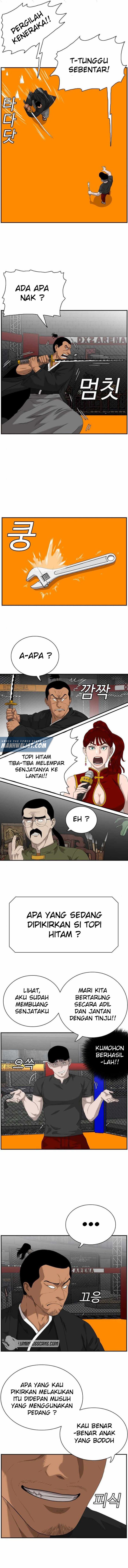 Dilarang COPAS - situs resmi www.mangacanblog.com - Komik a bad person 099 - chapter 99 100 Indonesia a bad person 099 - chapter 99 Terbaru 2|Baca Manga Komik Indonesia|Mangacan