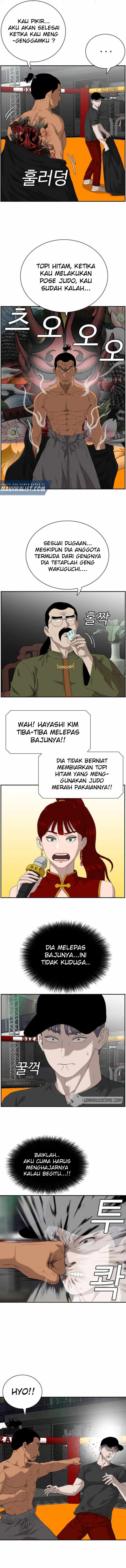 Dilarang COPAS - situs resmi www.mangacanblog.com - Komik a bad person 099 - chapter 99 100 Indonesia a bad person 099 - chapter 99 Terbaru 7|Baca Manga Komik Indonesia|Mangacan