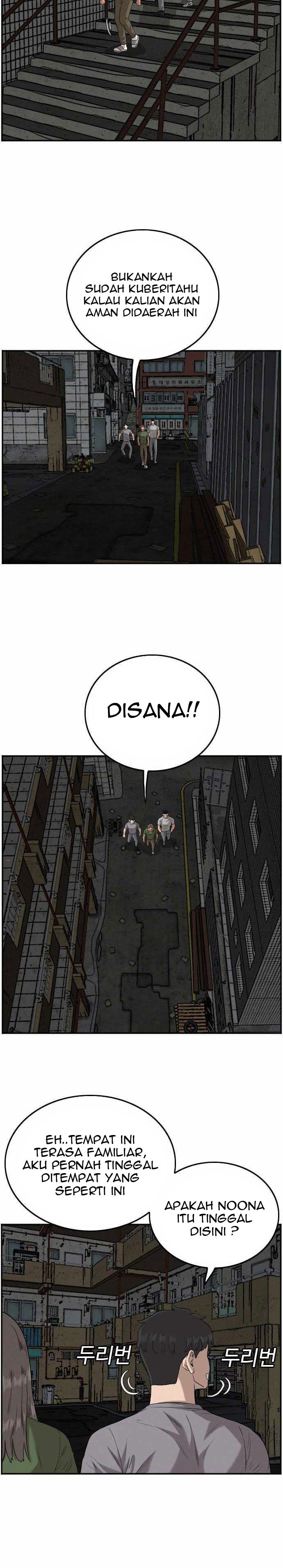 Dilarang COPAS - situs resmi www.mangacanblog.com - Komik a bad person 103 - chapter 103 104 Indonesia a bad person 103 - chapter 103 Terbaru 29|Baca Manga Komik Indonesia|Mangacan