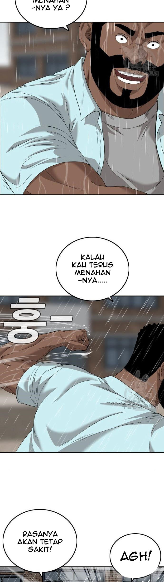 Dilarang COPAS - situs resmi www.mangacanblog.com - Komik a bad person 113 - chapter 113 114 Indonesia a bad person 113 - chapter 113 Terbaru 7|Baca Manga Komik Indonesia|Mangacan