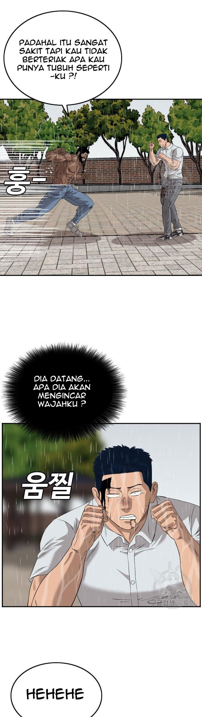 Dilarang COPAS - situs resmi www.mangacanblog.com - Komik a bad person 113 - chapter 113 114 Indonesia a bad person 113 - chapter 113 Terbaru 38|Baca Manga Komik Indonesia|Mangacan