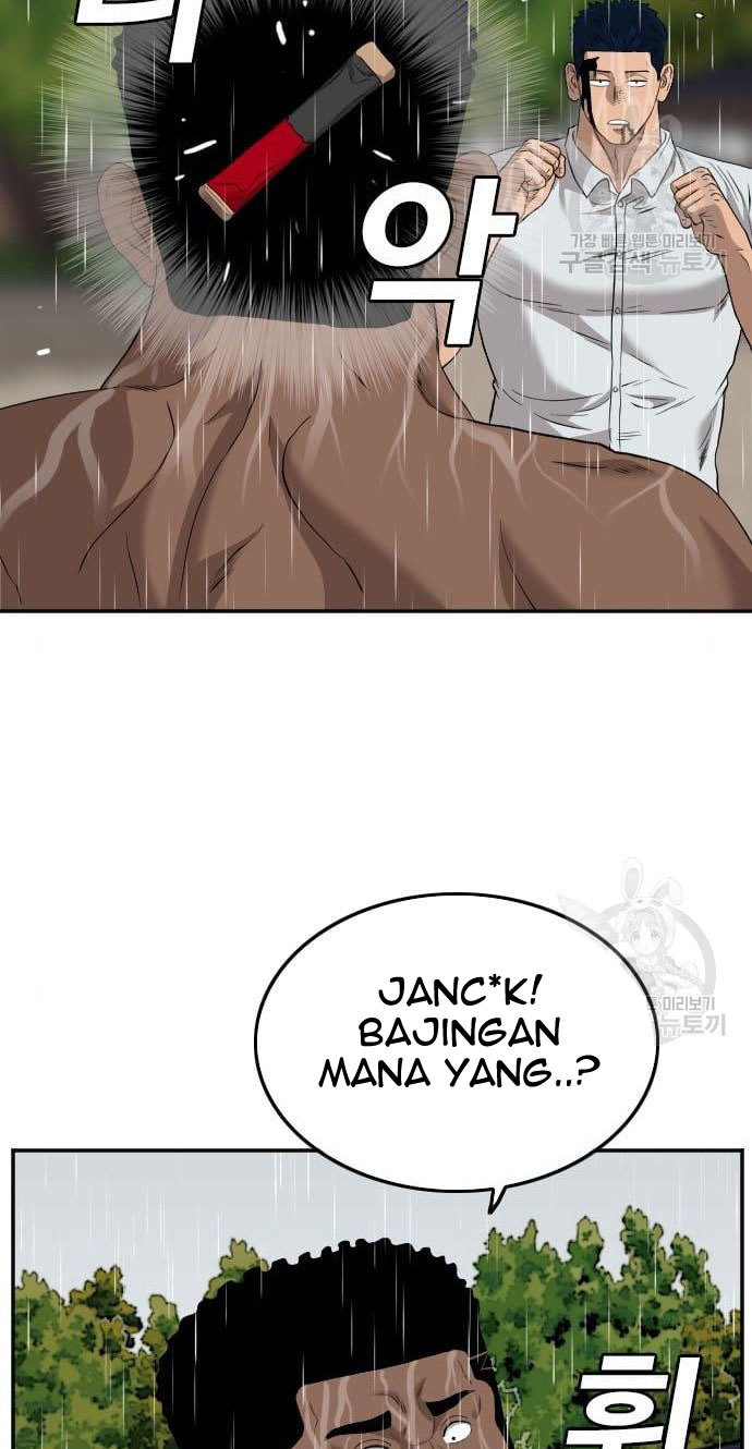 Dilarang COPAS - situs resmi www.mangacanblog.com - Komik a bad person 113 - chapter 113 114 Indonesia a bad person 113 - chapter 113 Terbaru 54|Baca Manga Komik Indonesia|Mangacan