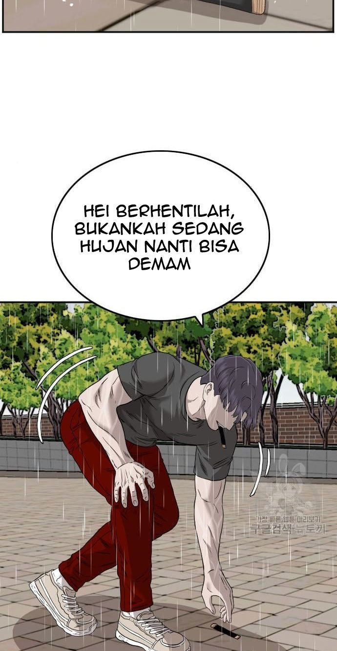 Dilarang COPAS - situs resmi www.mangacanblog.com - Komik a bad person 113 - chapter 113 114 Indonesia a bad person 113 - chapter 113 Terbaru 56|Baca Manga Komik Indonesia|Mangacan