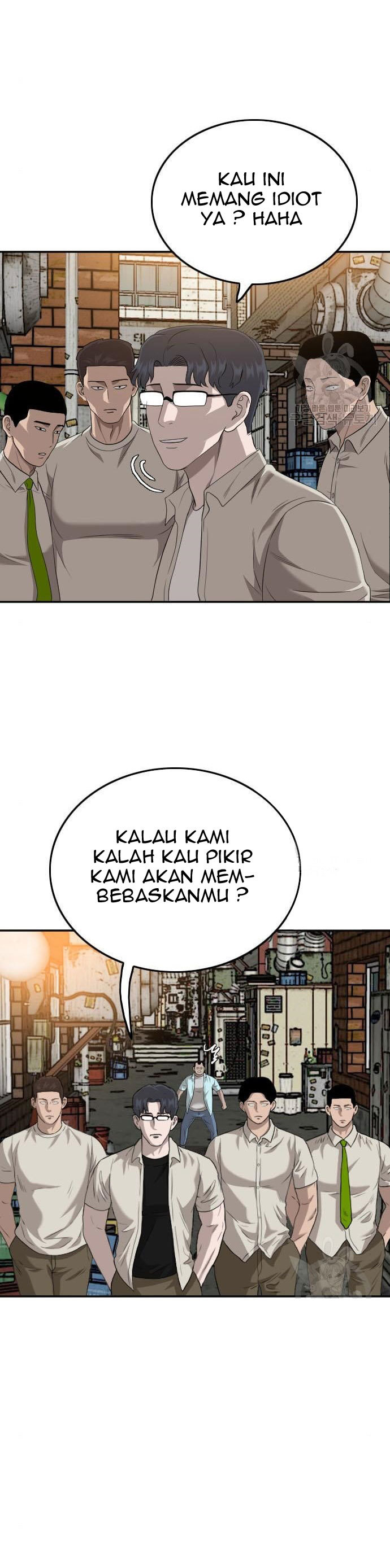 Dilarang COPAS - situs resmi www.mangacanblog.com - Komik a bad person 117 - chapter 117 118 Indonesia a bad person 117 - chapter 117 Terbaru 36|Baca Manga Komik Indonesia|Mangacan