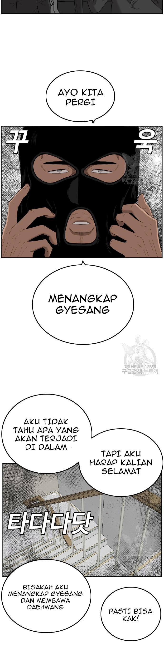 Dilarang COPAS - situs resmi www.mangacanblog.com - Komik a bad person 120 - chapter 120 121 Indonesia a bad person 120 - chapter 120 Terbaru 30|Baca Manga Komik Indonesia|Mangacan