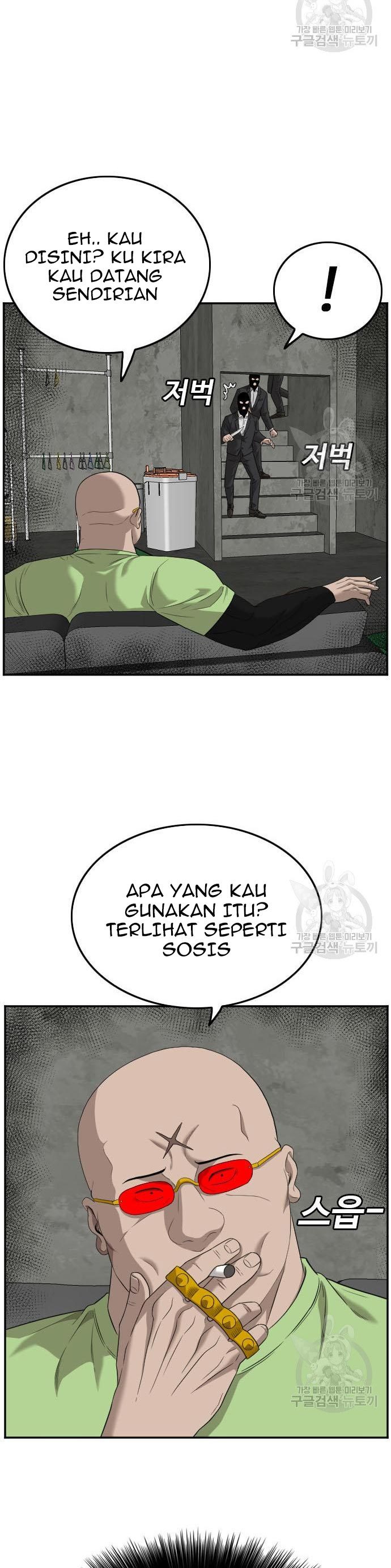 Dilarang COPAS - situs resmi www.mangacanblog.com - Komik a bad person 120 - chapter 120 121 Indonesia a bad person 120 - chapter 120 Terbaru 34|Baca Manga Komik Indonesia|Mangacan